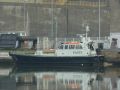 Remora 4 - quai des fregates - 10 janvier 2012.JPG